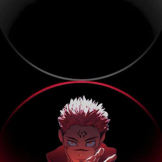 shexa07 avatar