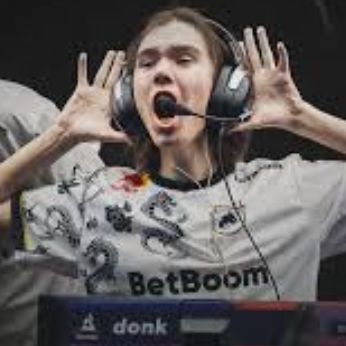 maxgoatf1