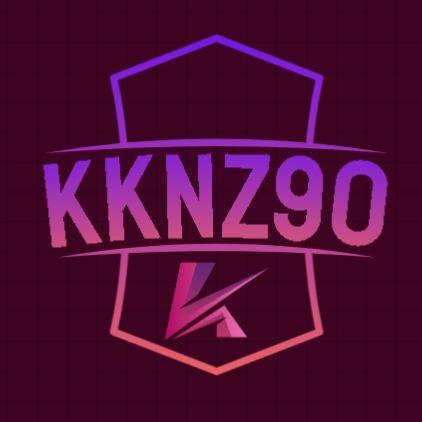 kKnz9O