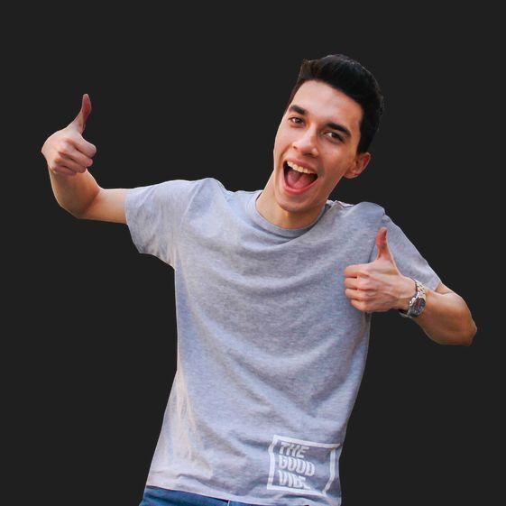 exxsam avatar