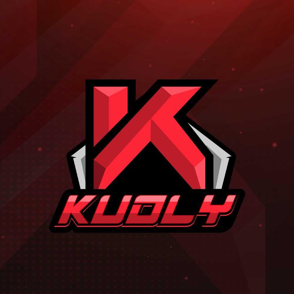 Kudly_ avatar