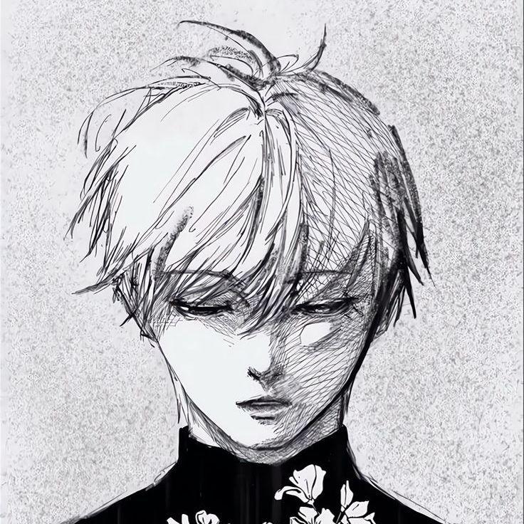 antisocial17 avatar