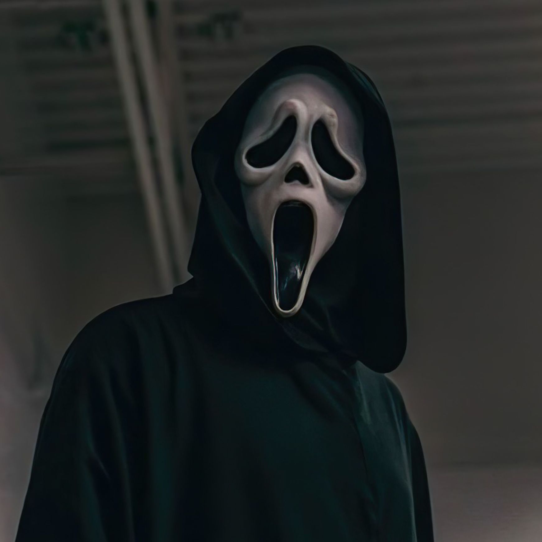 0Ghostface0