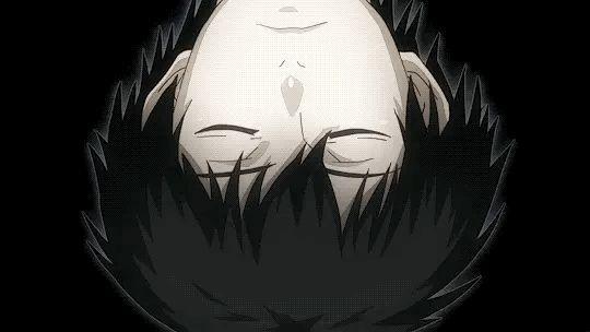 shinigamy-- avatar
