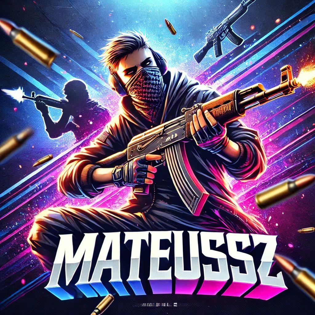 Mateusz9729