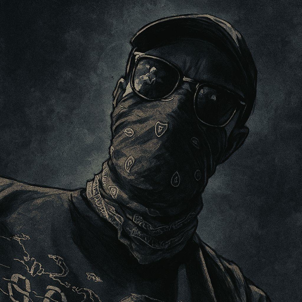 Kuqul avatar