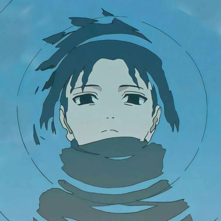 _Asp1x_ avatar
