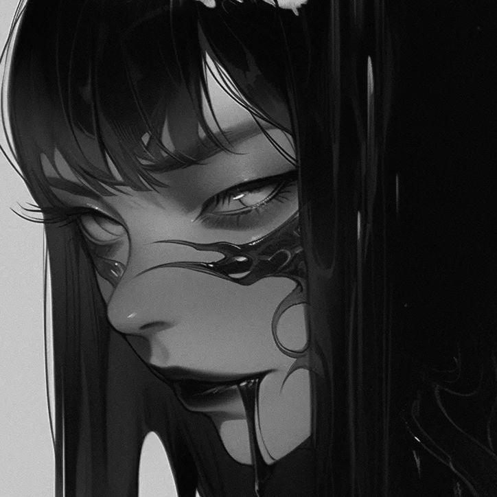 chicherr avatar