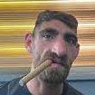 mazlumbab avatar