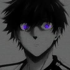 Polskikutas avatar