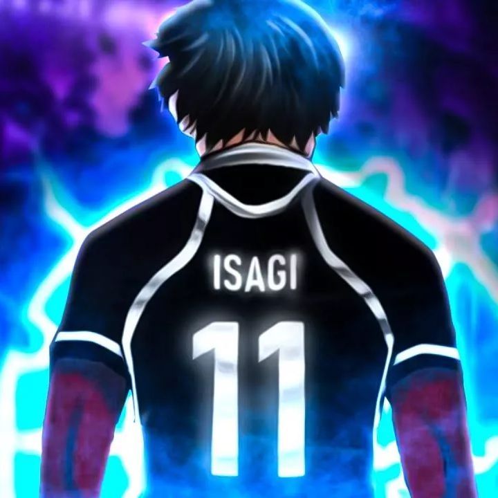 The_legend_4