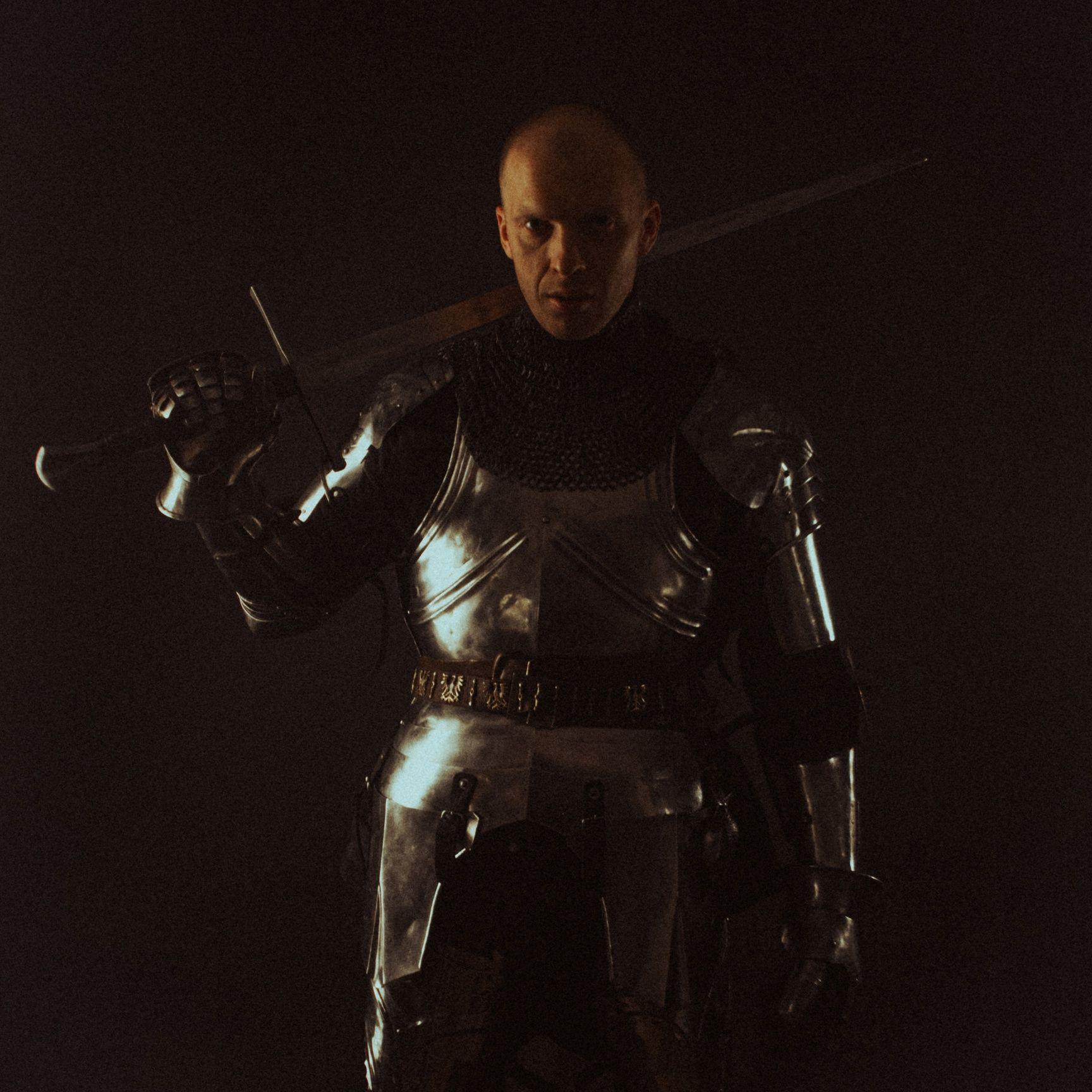 VSHEPSCHx avatar