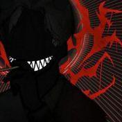 K1nglan avatar