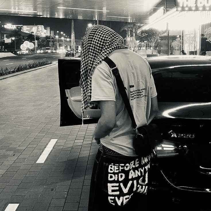 xkxcv