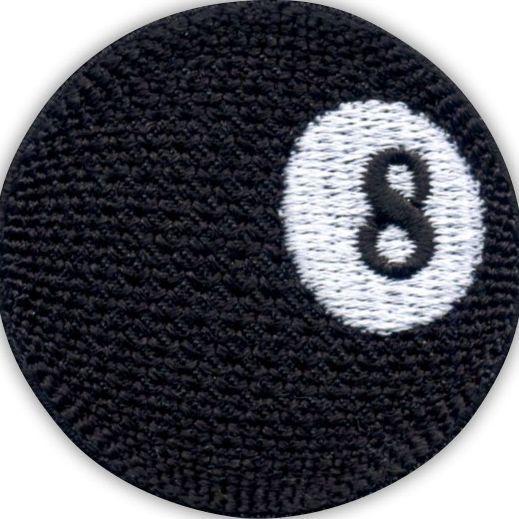 harry_chad avatar