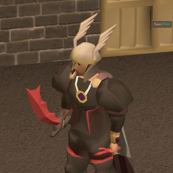 Its_Dave