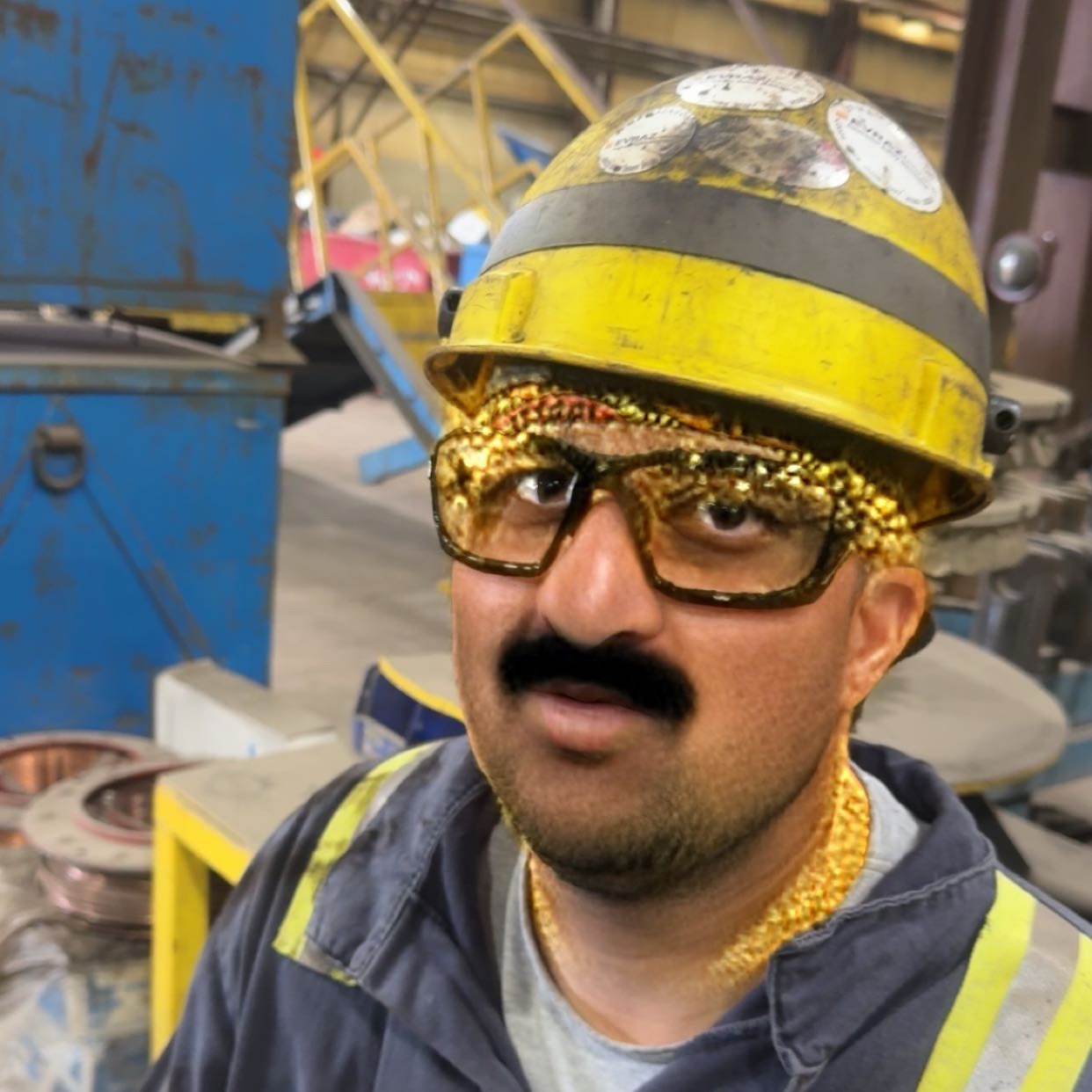 Steel-_ avatar