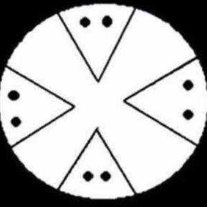egoistxxx avatar