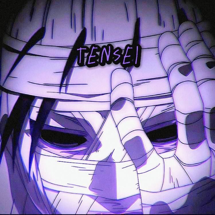 TEN5SEI