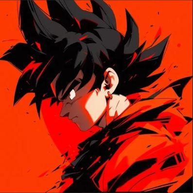 kkzer0