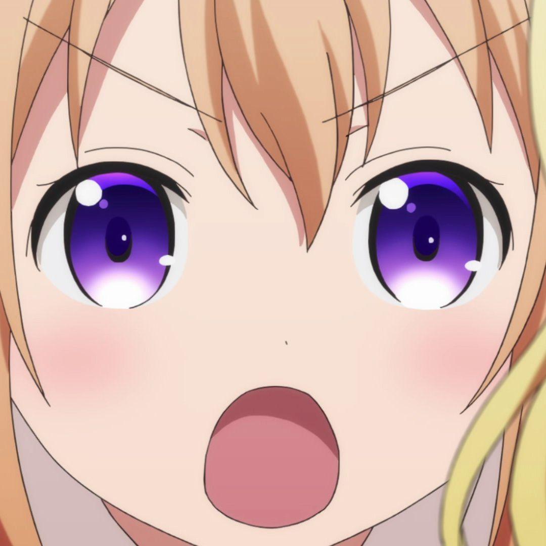 HotoCocoa avatar