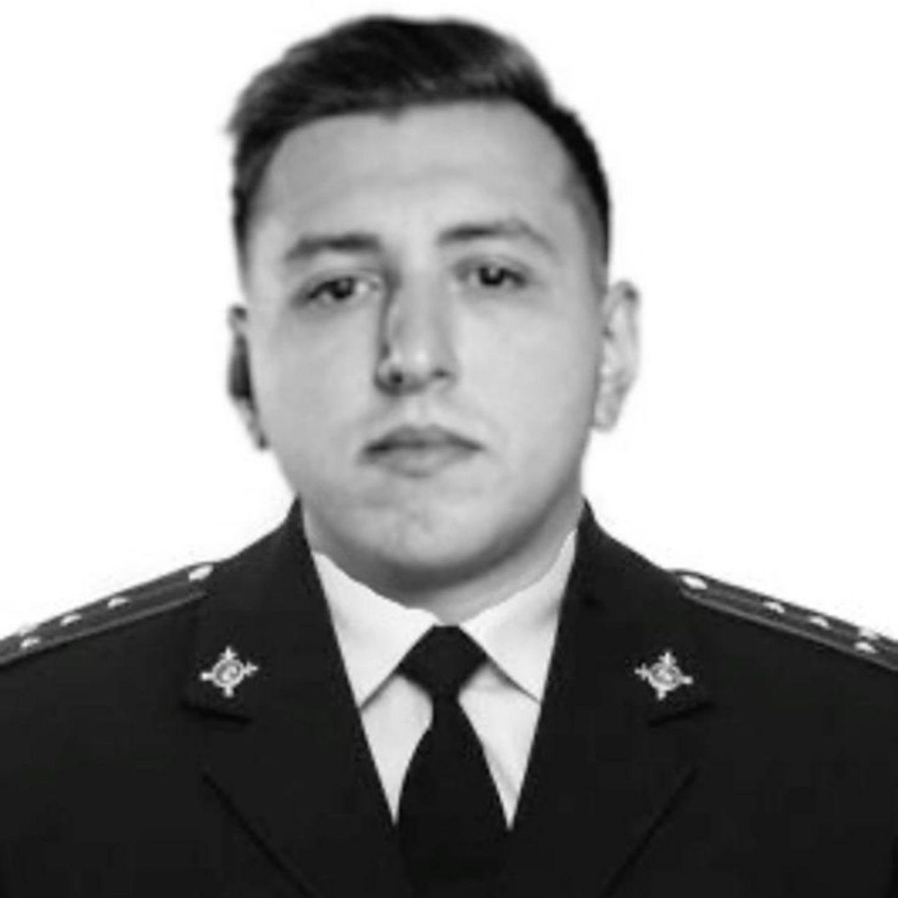BigRuzgar avatar