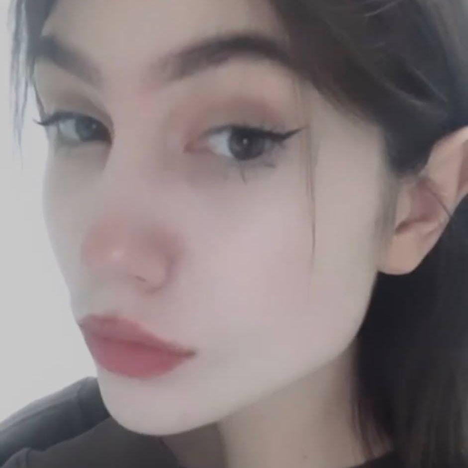 lunalux avatar