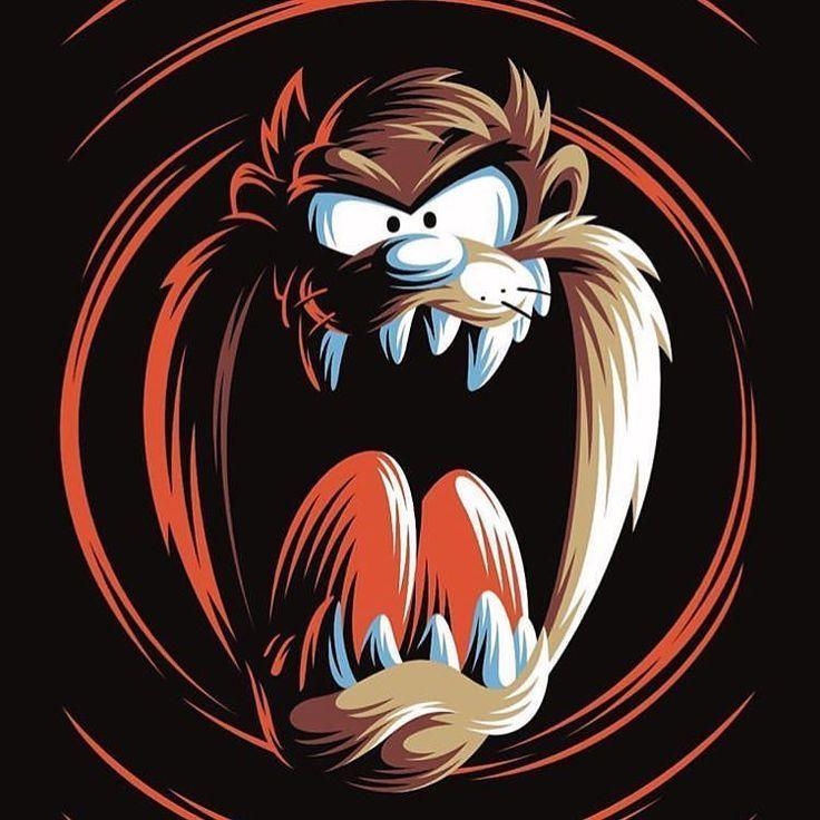 jabulani18 avatar