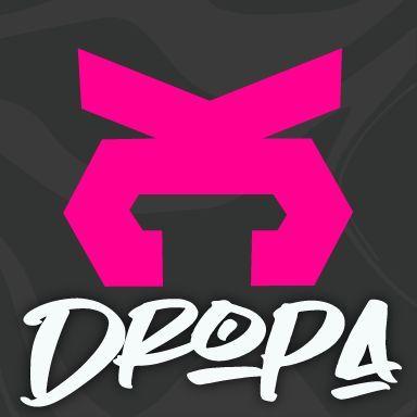 pApUjOta avatar