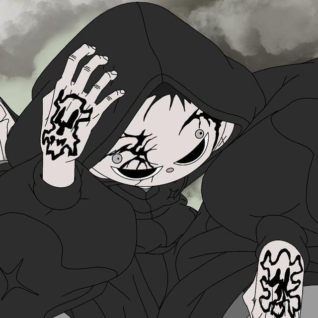 l91p avatar