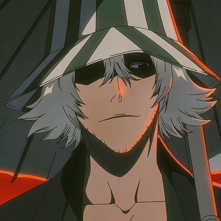 209blessed avatar