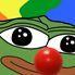 euphox avatar