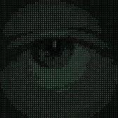 ASCIIII