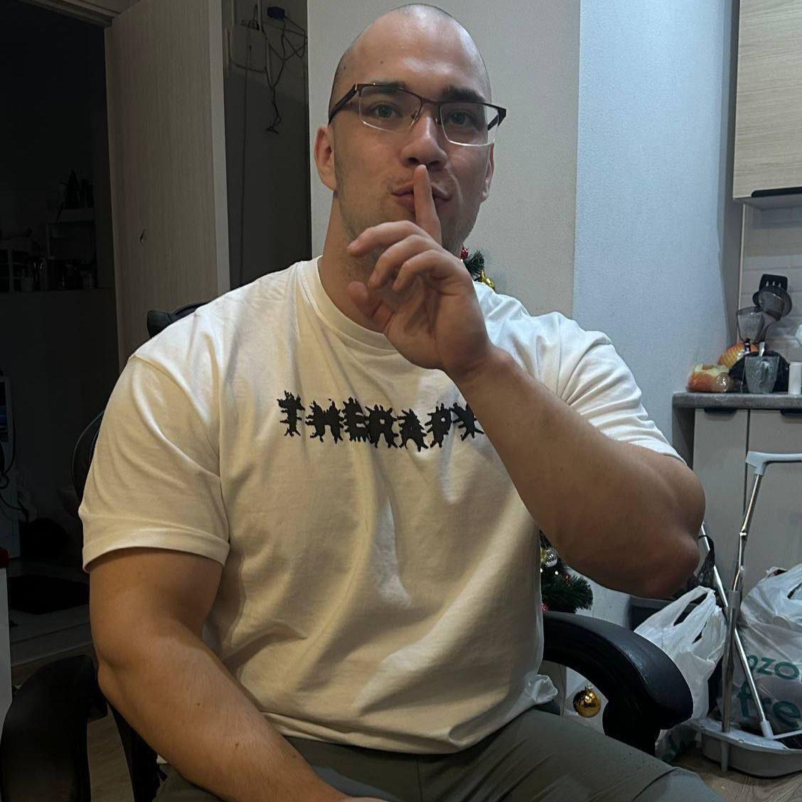 511yanke avatar