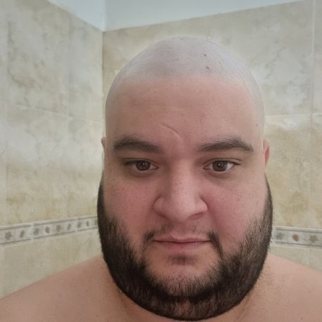 team_antitanques