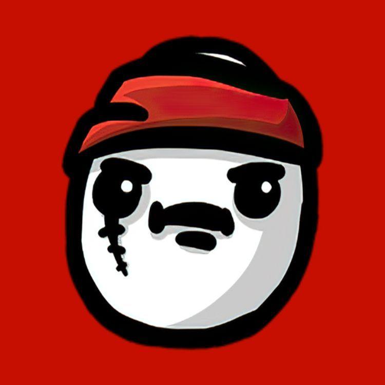 Player Boogieoff avatar