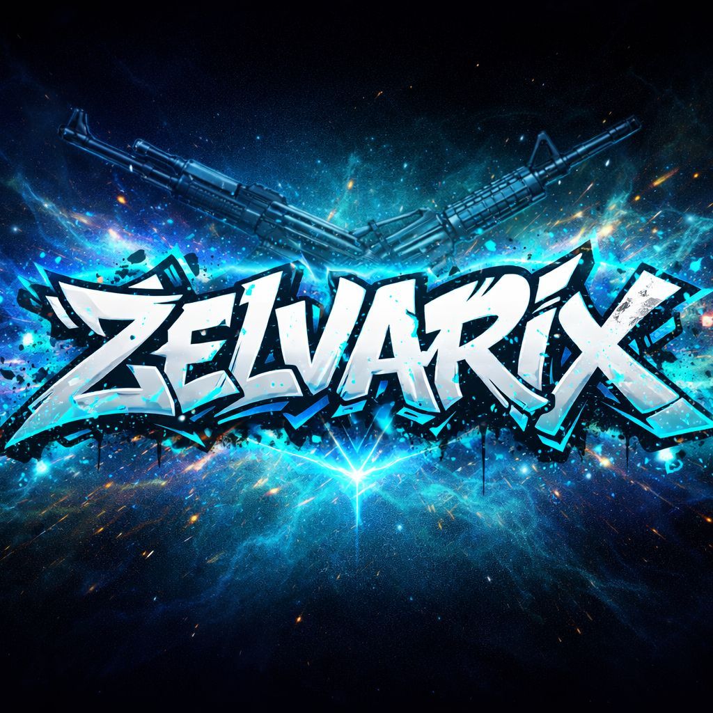 Zelvarix