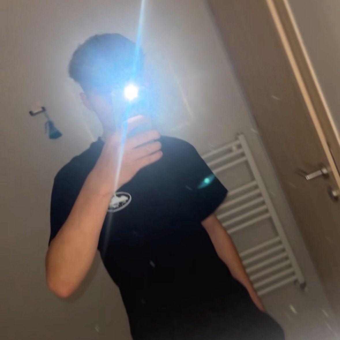 Jas0nN1