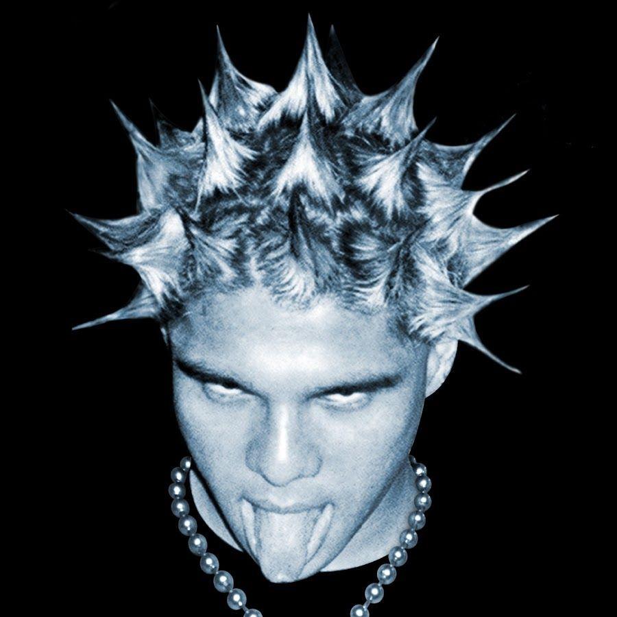 s1ncity_ avatar