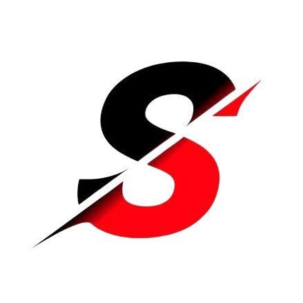 team_MRSAVAGE