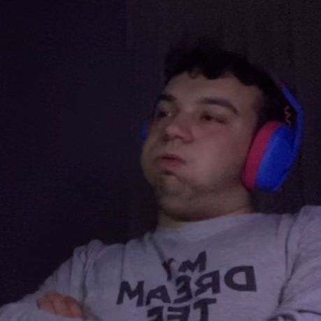 Muraaat