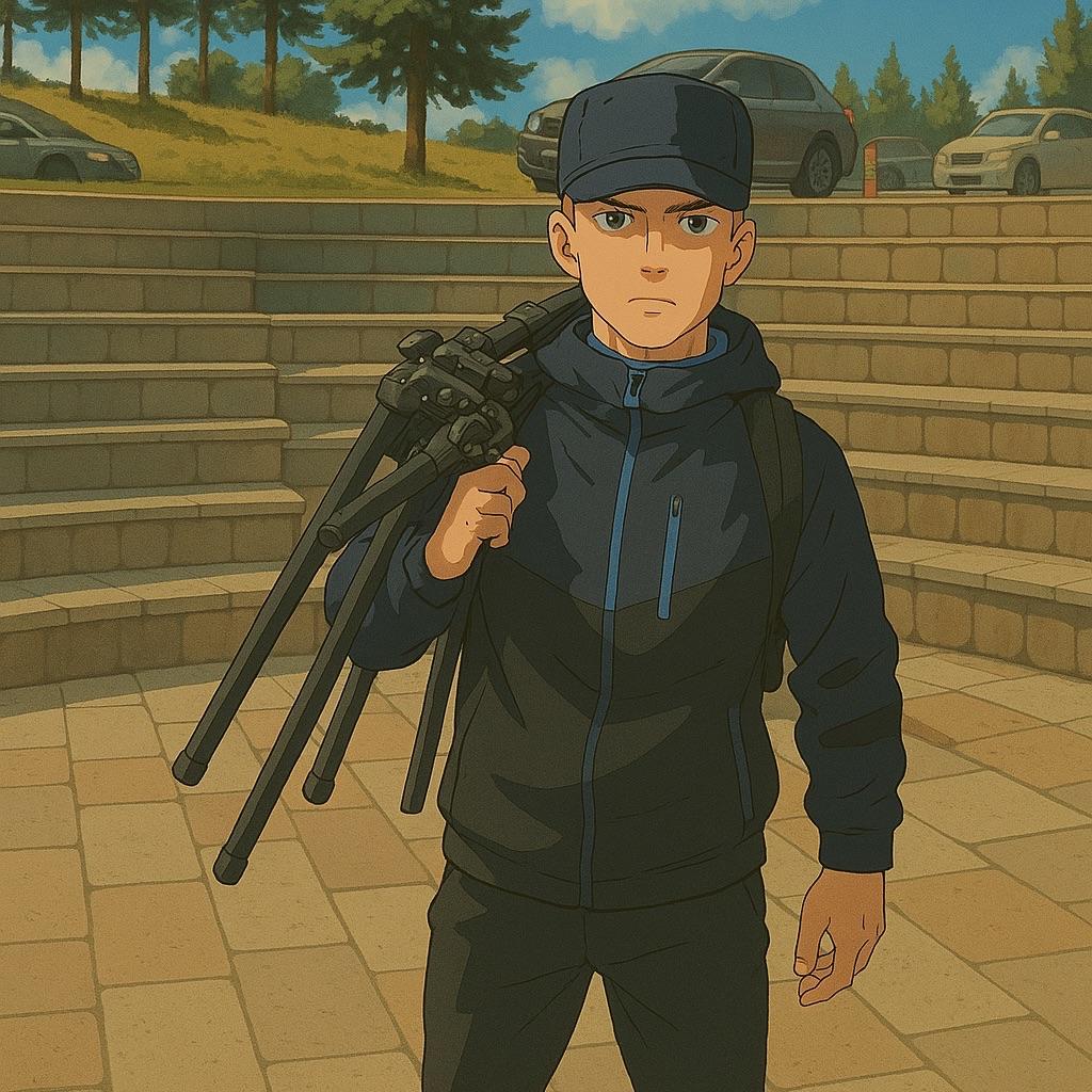 cehennemasb avatar