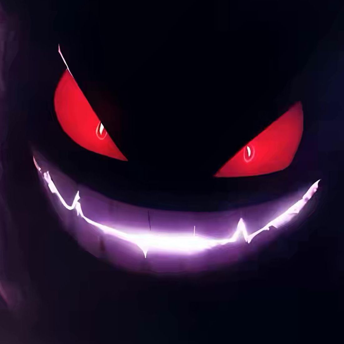 iTommmy
