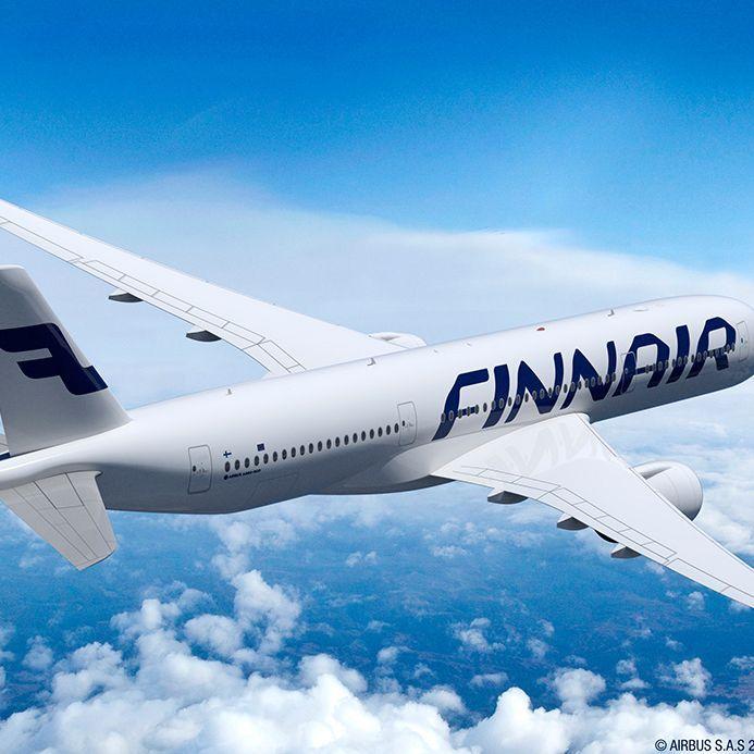 _FinnR