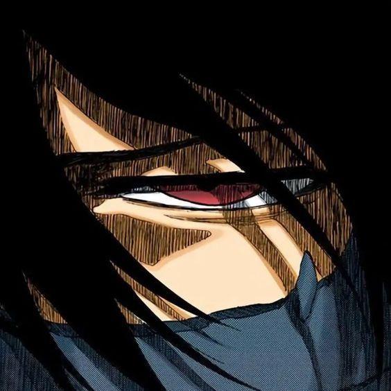hat3Everybdy avatar