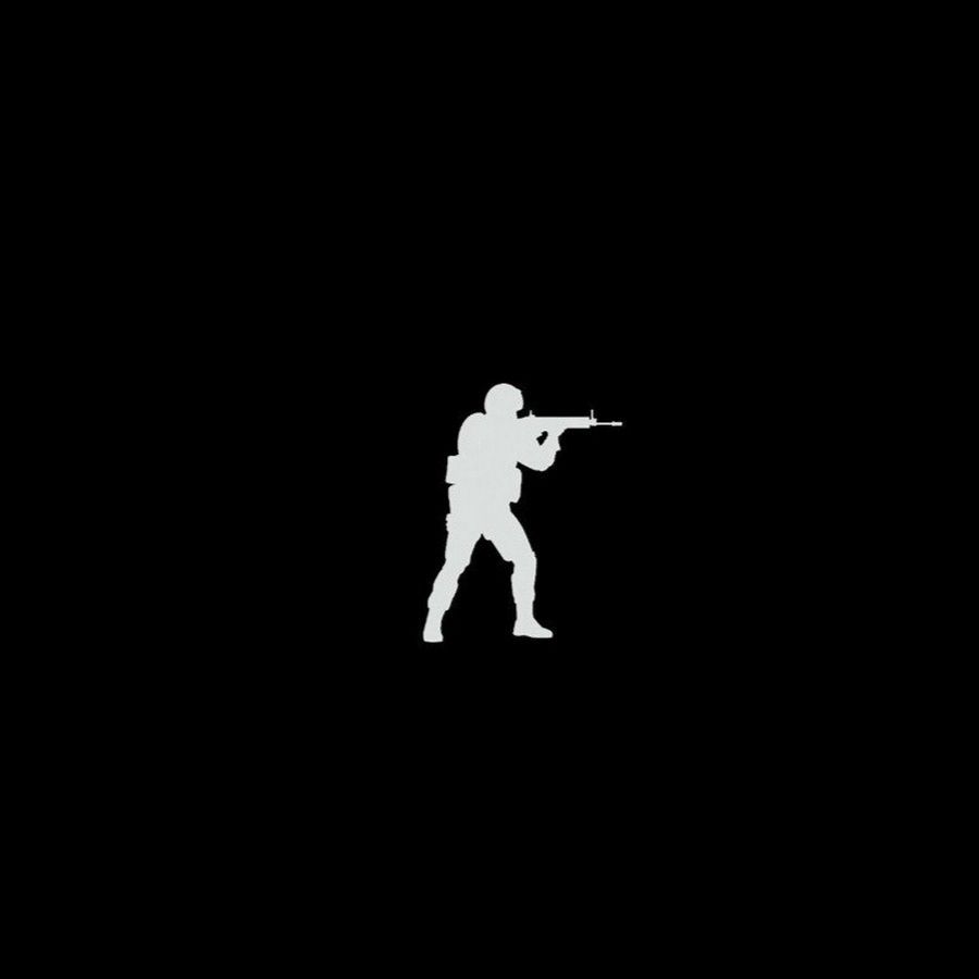 NekitOper