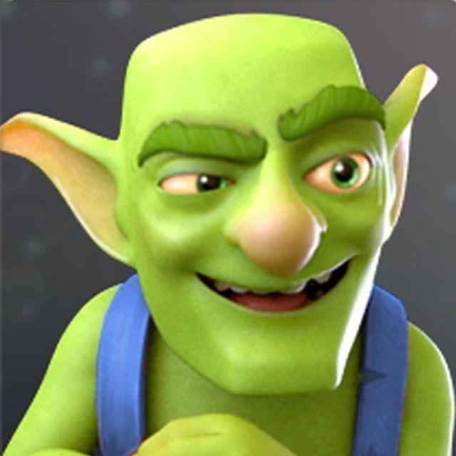 TR77S avatar
