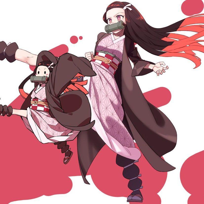 Kapeul avatar