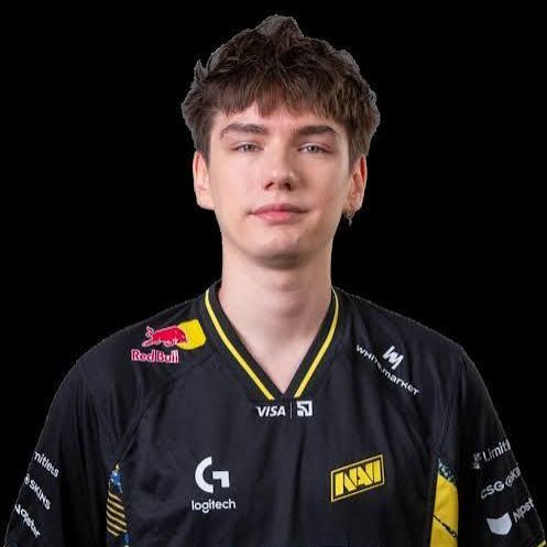 Matzun0