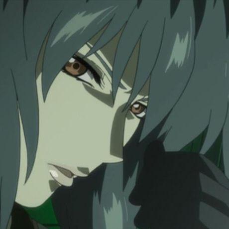 KrtLn7 avatar